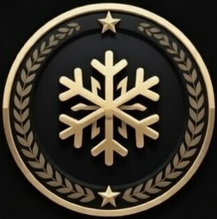 Air conditioning service