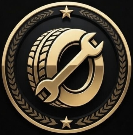 Brakes and mechanical repairs