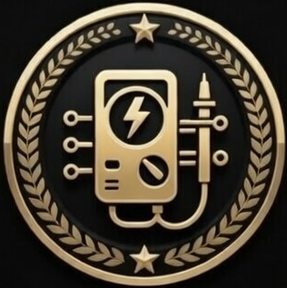 Electrical diagnostics and repairs